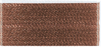 Madeira - Polyneon - Polyester Embroidery/Sewing Thread - 9845-1945 Espresso | Sit n' Sew