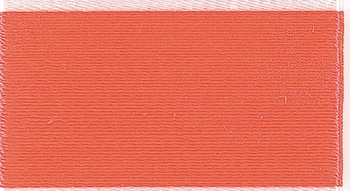 1947 Neon Lobster Madeira Polyneon 220 Yards Polyester embroidery thread spool style 9845-1947