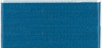 1975 Dusty Navy Madeira Polyneon 220 Yards Polyester embroidery thread spool style 9845-1975