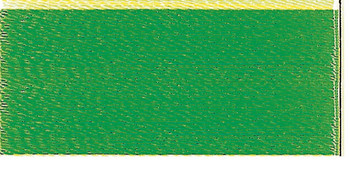 Madeira Polyneon Embroidery Thread 9845-1750 Emerald - 4003760890351