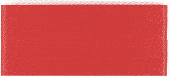 Madeira Polyneon 1637 Foxy Red polyester thread color swatch