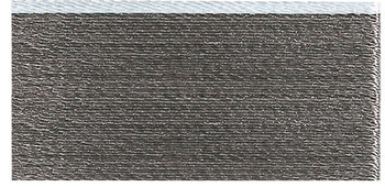 Madeira - Polyneon - Polyester Embroidery/Sewing Thread - 9847-1640 Stone Grey | Sit n' Sew