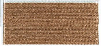 Madeira - Polyneon - Polyester Embroidery/Sewing Thread - 9847-1657 Tawny Tan | Sit n' Sew
