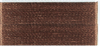 Madeira - Polyneon - Polyester Embroidery/Sewing Thread - 9847-1659 Mahogany | Sit n' Sew