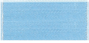 Madeira - Polyneon - Polyester Embroidery/Sewing Thread - 1100 Yards - Color 1675 Baby Blue