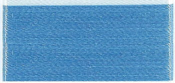 Madeira - Polyneon - Polyester Embroidery/Sewing Thread - 1100 Yards - Color 1733 Blue Medium