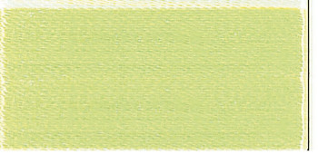 Madeira - Polyneon - Polyester Embroidery/Sewing Thread - 1100 Yards - Color 1748 Lime Green
