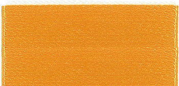 Madeira Polyneon polyester thread color swatch in True Orange (1765)