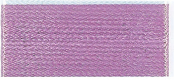 Madeira Polyneon polyester thread color swatch in Orchid (1831)