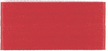Madeira - Polyneon - Polyester Embroidery/Sewing Thread - 1100 Yards - Color 1839 X-Mas Red
