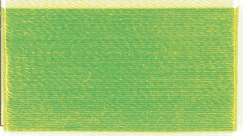 Madeira - Polyneon - Polyester Embroidery/Sewing Thread - 1100 Yards - Color 1850 Neon Lime