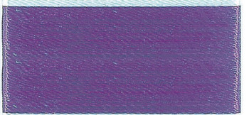 Madeira - Polyneon - Polyester Embroidery/Sewing Thread - 9847-1922 Dark Purple | Sit n' Sew