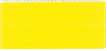 Madeira - Polyneon - Polyester Embroidery/Sewing Thread - 1100 Yards - Color 1924 Bright Yellow