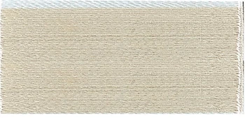 Madeira - Polyneon - Polyester Embroidery/Sewing Thread - 1100 Yards - Color 1938 Ivory