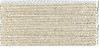 Madeira Polyneon polyester thread color swatch in Ivory (1938)