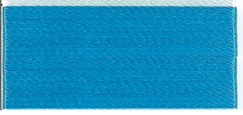Madeira - Polyneon - Polyester Embroidery/Sewing Thread - 1100 Yards - Color 1977 Sapphire