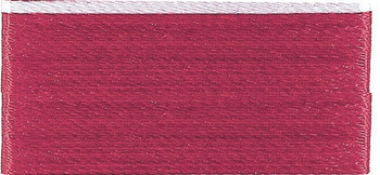 Madeira Polyneon polyester thread color swatch in Winterberry (1981)