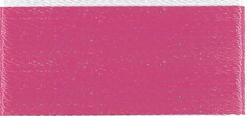 Madeira - Polyneon - Polyester Embroidery/Sewing Thread - 1100 Yards - Color 1984 Strawberry