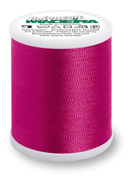 Madeira - Polyneon - Polyester Embroidery/Sewing Thread - 9845