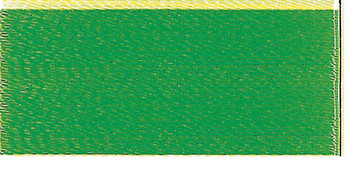 Madeira - Polyneon - Polyester Embroidery/Sewing Thread - 1100 Yards - Color 1988 Grass Green