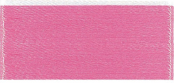 Madeira Polyneon polyester thread color swatch in Hot Pink (1990)