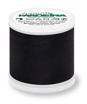 Madeira Cotona Cotton embroidery thread spool