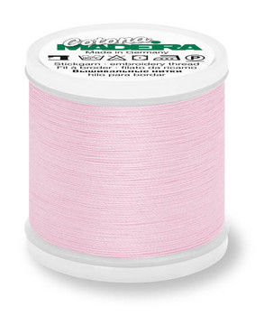 Madeira Cotona Cotton embroidery thread spool style 9330-590