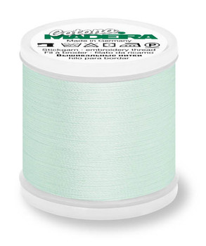 Madeira Cotona Cotton embroidery thread spool style 9330-661