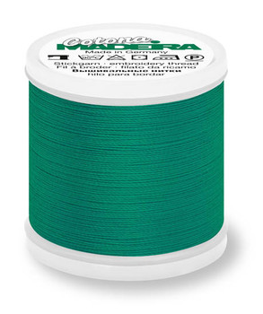 Madeira Cotona Cotton embroidery thread spool style 9330-667