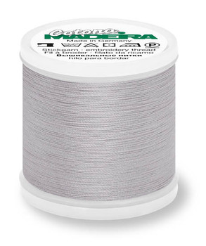 Madeira Cotona Cotton embroidery thread spool style 9330-688