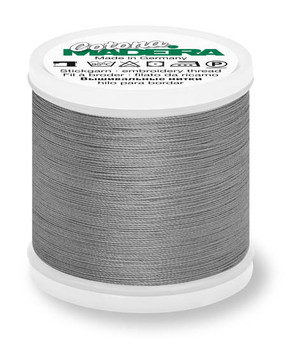 Madeira Cotona Cotton embroidery thread spool style 9330-729