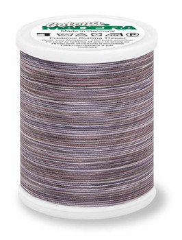 Hand & Machine Embroidery Thread Spools | Sit n' Sew - Page 105