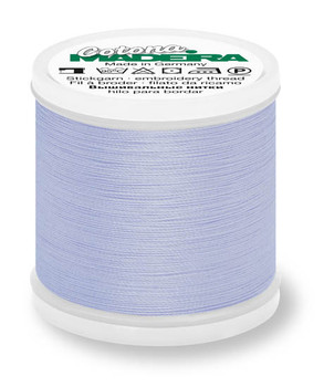 Madeira Cotona Cotton embroidery thread spool style 9350-571