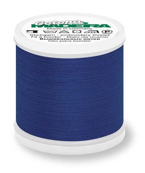 Madeira Cotona Cotton embroidery thread spool style 9350-573
