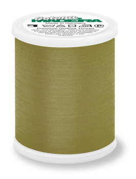 Madeira Cotona Cotton embroidery thread spool style 9350-578