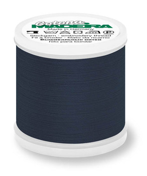 Madeira Cotona Cotton embroidery thread spool style 9350-680