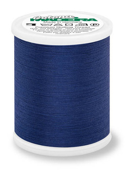Madeira Cotona Cotton embroidery thread spool style 9350-681
