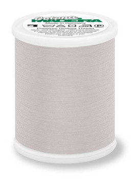 Madeira Cotona Cotton embroidery thread spool style 9350-689