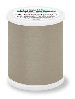 Madeira Cotona Cotton embroidery thread spool style 9350-700