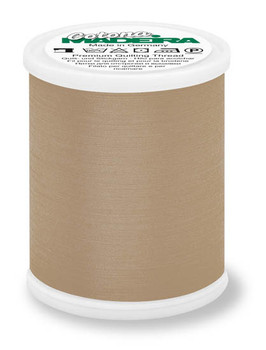 Madeira Cotona Cotton embroidery thread spool style 9350-701