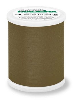 Madeira Cotona Cotton embroidery thread spool style 9350-702
