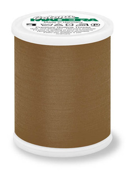 Madeira Cotona Cotton embroidery thread spool style 9350-703
