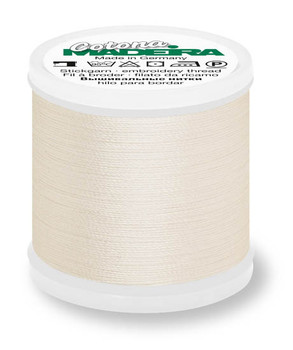 Madeira Cotona Cotton embroidery thread spool style 9350-738