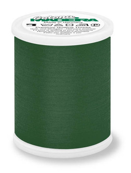 Madeira Cotona Cotton embroidery thread spool style 9350-742