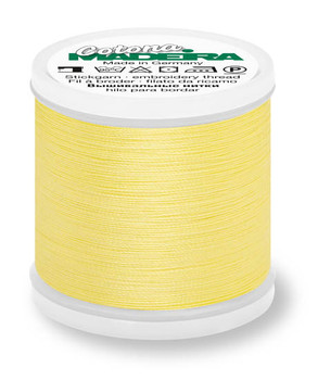 Madeira Cotona Cotton embroidery thread spool style 9350-770