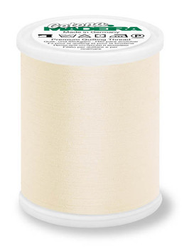 Madeira - Cotona 50 - Cotton Sewing/Quilting Thread - 9350-772 Bisque | Sit n' Sew