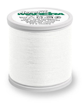 Madeira - Aerofil 120 - Polyester - All Purpose Sewing Thread - 9124-8020 | Sit n' Sew