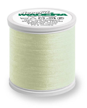 Madeira - Aerofil 120 - Polyester - All Purpose Sewing Thread - 9124-8325 | Sit n' Sew