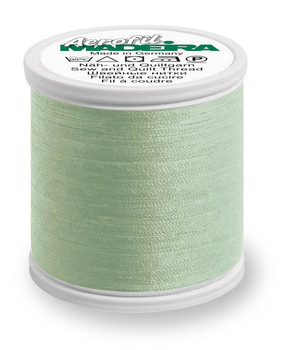 Madeira Aerofil Polyester embroidery thread spool style 9124-8326
