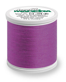 Madeira - Aerofil 120 - Polyester - All Purpose Sewing Thread - 9124-8340 | Sit n' Sew